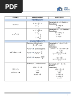 JJ A1 Schmitz, 2005 SupplyPerformanceMeasurAutomotiveIndustry