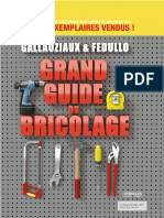 grand-guide-du-bricolage.pdf