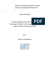 machinability of adi.pdf