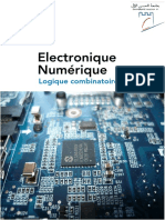 electronique-numerique-ge-fst.pdf