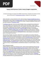 Re Branding Avila BC_Jan11