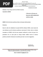 lettre-demande-d-claircissement-pdf-volution-de-carri-re