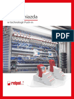 Gniazda w technologii Push-in.pdf