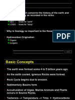 Reservoir Engineering.ppt