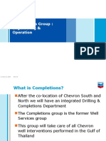 Completions_Overview_Integration.ppt