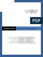 bioremediation-2563-eng.pdf