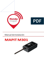 Mapid PDF