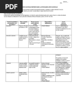 Aplicatia_portofoliu-politici educationale