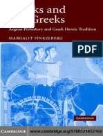 Greeks and Pre-Greeks_ Aegean Prehistory and Greek Heroic Tradition ( PDFDrive.com ).pdf