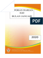 Cover Laporan Igd 03