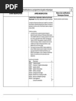Modifications_Programmes_Bac_2017-2018