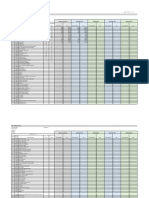 IC-Construction-Cost-Estimating-Bid-Tabulation-Template.xlsx