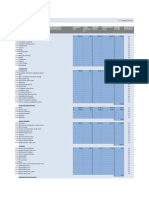 IC-Construction-Cost-Estimating-Construction-Progress-Payment-Template