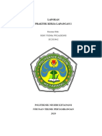 LAPORANPKL2 (RONIYUDHAWICAKSONO) Fix