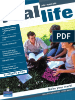 Real_Life_Intermediate_Student_s_Book.pdf