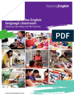 Creativity_in_the_English_Language_Classroom.pdf