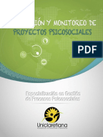 modulo evaluacion y Monitoreo.pdf