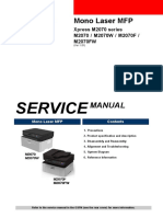 Samsung_M207x_sm.pdf