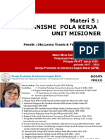 05.mekanisme Pola Kerja Unit Misioner Pelkat - Pelayan PA-PT 2020 Daring - PPTX (Autosaved)