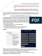 PMDG EFB Readme PDF