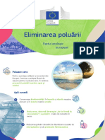 Eliminating Pollution Ro PDF