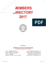 Scba Dir 17 PDF