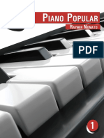 Piano Popular 1.pdf