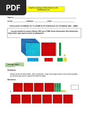 Math Las Wk1 9 Edited