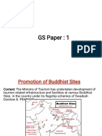 GS Paper: 1