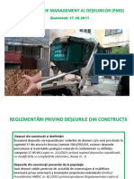 APMCR_Plan management deseuri.pdf