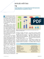 More Petrochemicals With Less Capital Spending Q3 2020 PDF