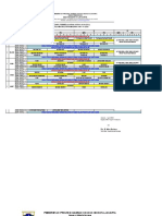 1.9. Jadwal 2020 PJJ Ramadhan 1441