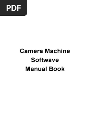Camera Software Manaual (2)
