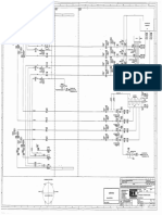 Esquema mortero.pdf