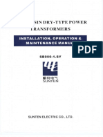 5._Cast_Resin_Dry-Type_Power_Transformers_Installation,_Operation_&_Maintena.pdf