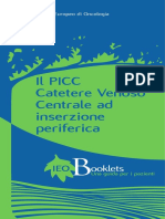 59_Picc catetere venoso centrale ad inserzione periferica (CSE.DO.3500.A).pdf