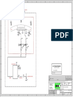 Positioning Laser Left Positioning Laser Right: Erector Rotational Frame