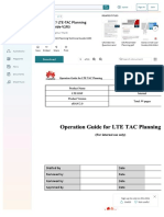lrfstg00737 Lte Tac Planning Technical Guide v2r3 PDF