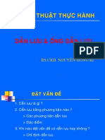 2018-09-26dan Luu - Ong Dan Luu - PPT PDF