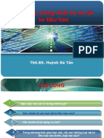 2019-09-27dung Cu Trang Thiet Bi Vat Tu Tieu Hao PDF