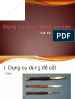 2018-09-27dung Cu Phau Thuat Co Ban PDF