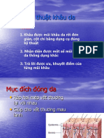 2018-09-24ky Thuat Khau Da PDF