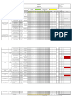 GHSEQ-F-46 Plan de Trabajo Anual 2020