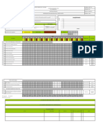 GH-F-05 Programa de Participación y Motivación