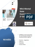 Aula MMSE-2 PDF