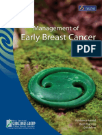 New Zealand Guidelines Group - Management of Early Breast Cancer (2009).pdf