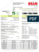 01SCHEDATECNICACAVIALLARMECUELAN2014SCH_01.pdf