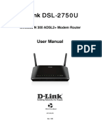 DSL-2750U_U1_Manual_v1.00.pdf