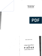 Culegere de clasa a IXa-a - Fizica-converted.pdf