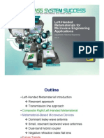 Left-Handed_Metamaterials_for_Microwave_Engineering